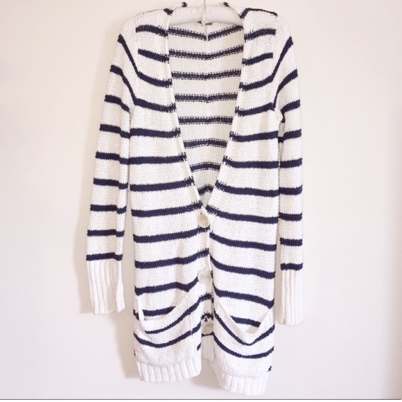Free People Sweaters - Free People Cardigan Sweater